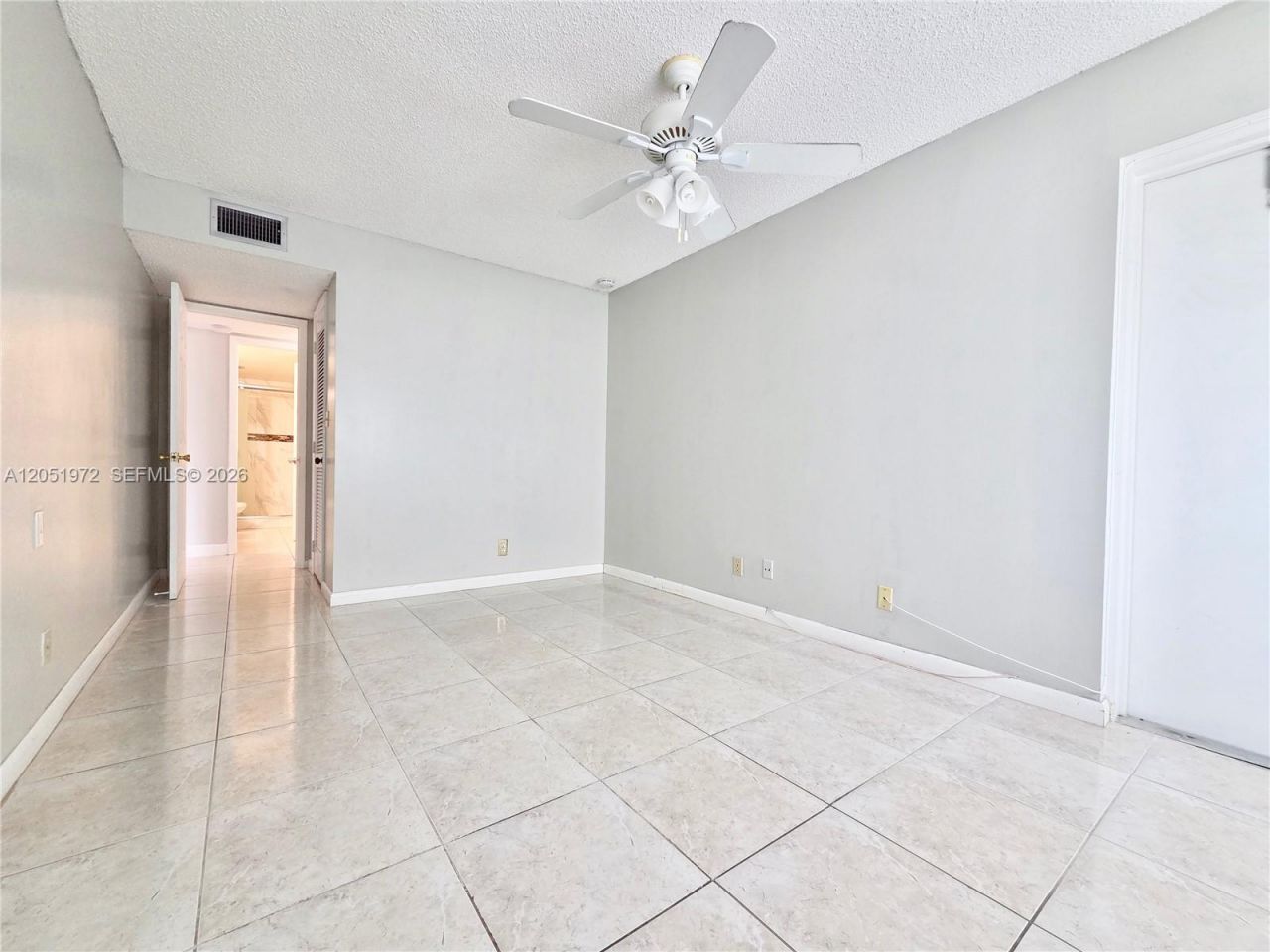 4159 NW 90th Ave, Unit 201, Coral Springs, FL 33065 Photo
