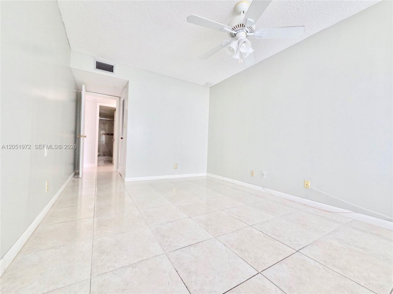4159 NW 90th Ave, Unit 201, Coral Springs, FL 33065 Photo