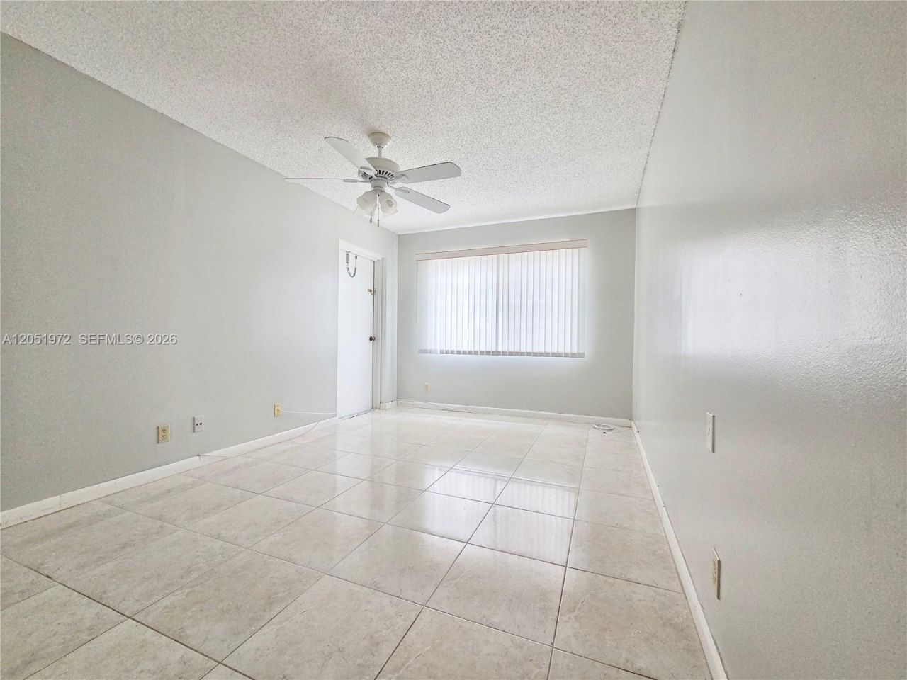 4159 NW 90th Ave, Unit 201, Coral Springs, FL 33065 Photo