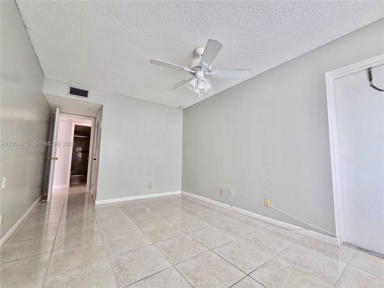 4159 NW 90th Ave, Unit 201, Coral Springs, FL 33065 Photo