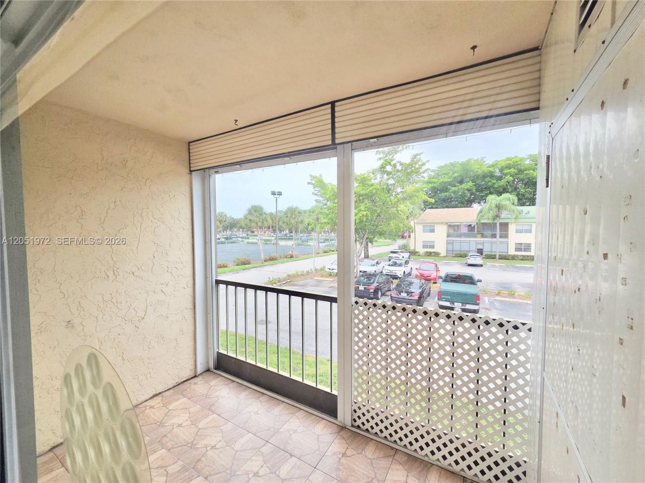 4159 NW 90th Ave, Unit 201, Coral Springs, FL 33065 Photo