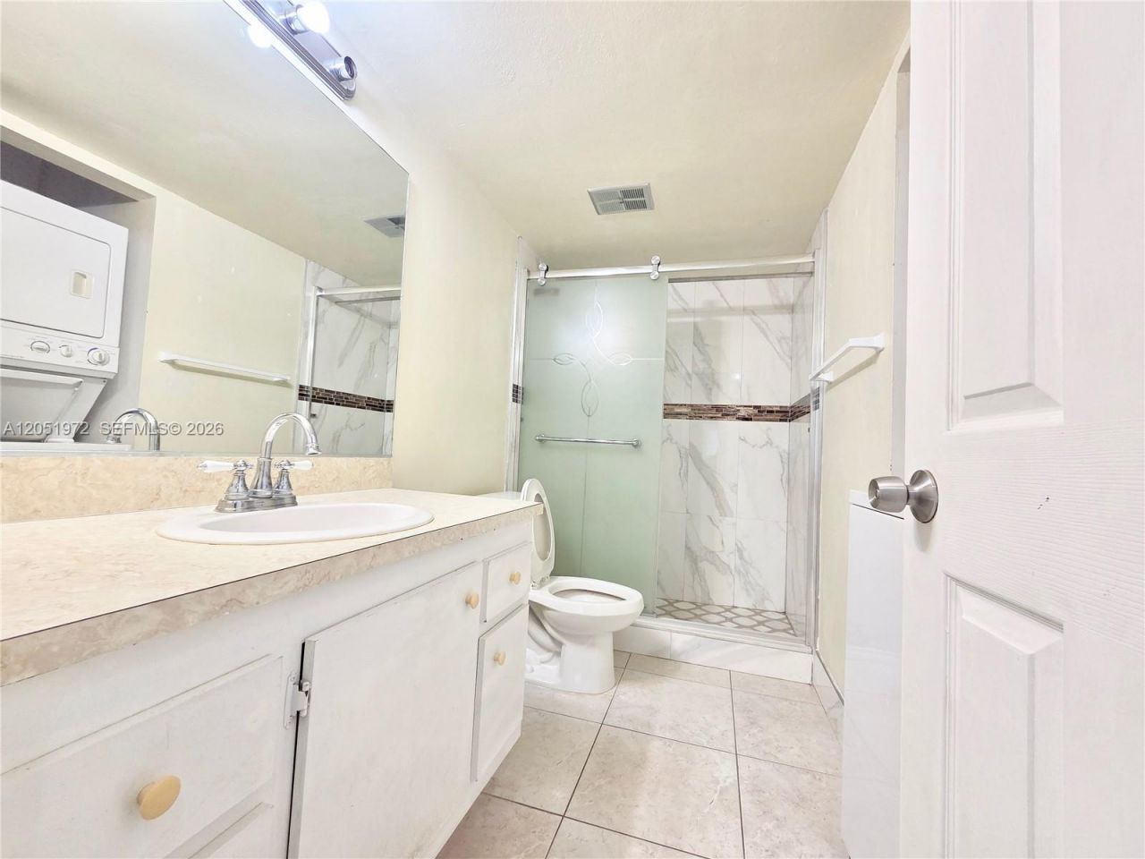 4159 NW 90th Ave, Unit 201, Coral Springs, FL 33065 Photo