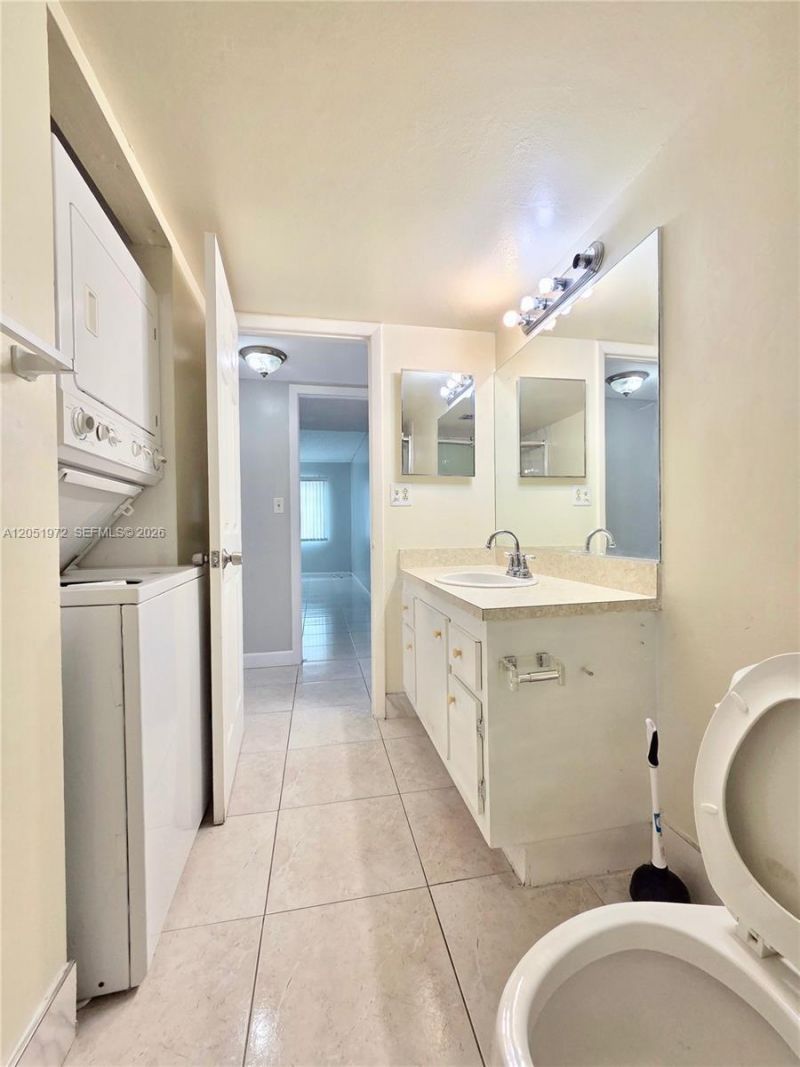 4159 NW 90th Ave, Unit 201, Coral Springs, FL 33065 Photo