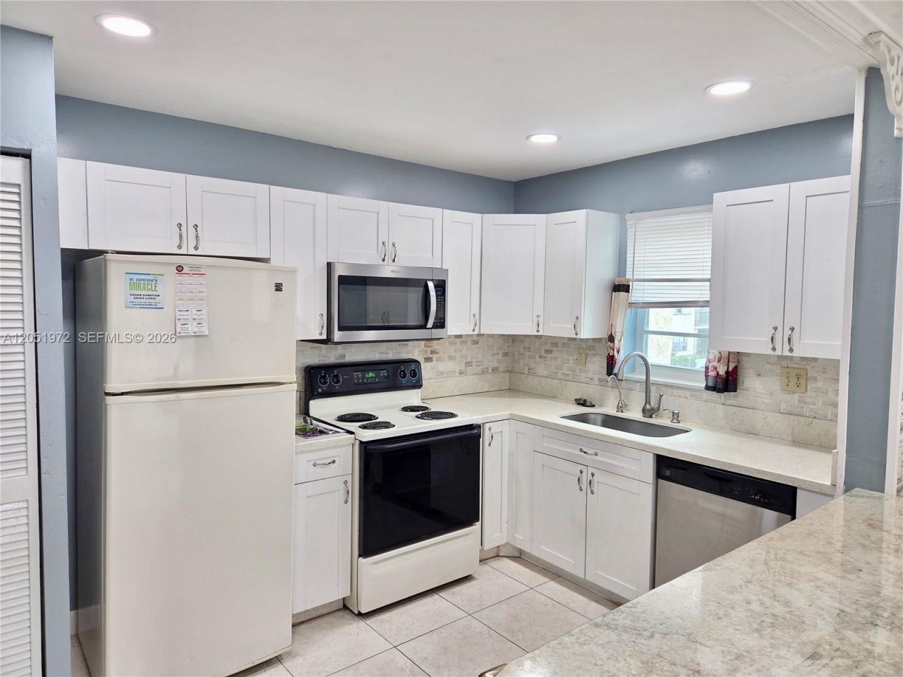 4159 NW 90th Ave, Unit 201, Coral Springs, FL 33065 Photo