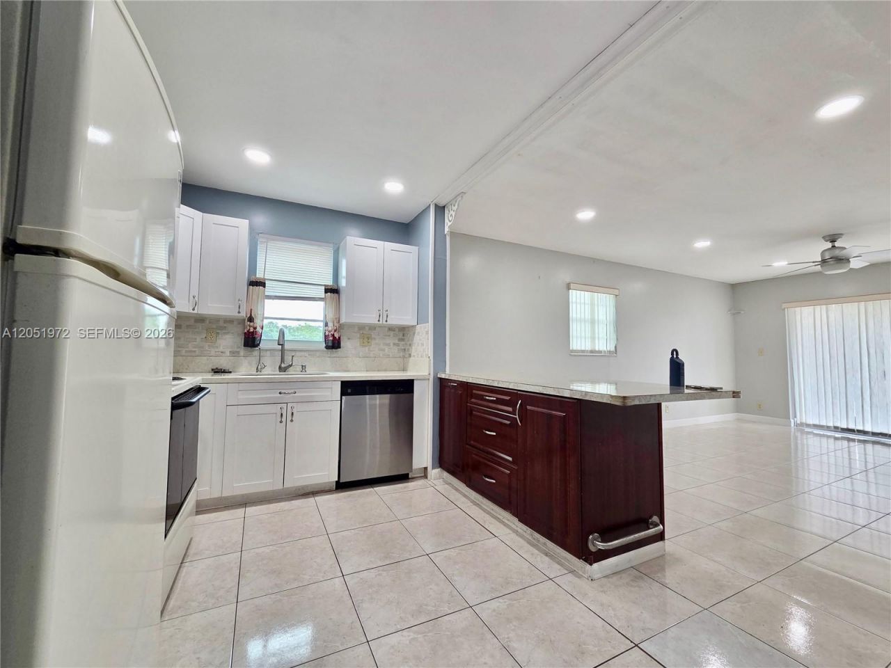 4159 NW 90th Ave, Unit 201, Coral Springs, FL 33065 Photo