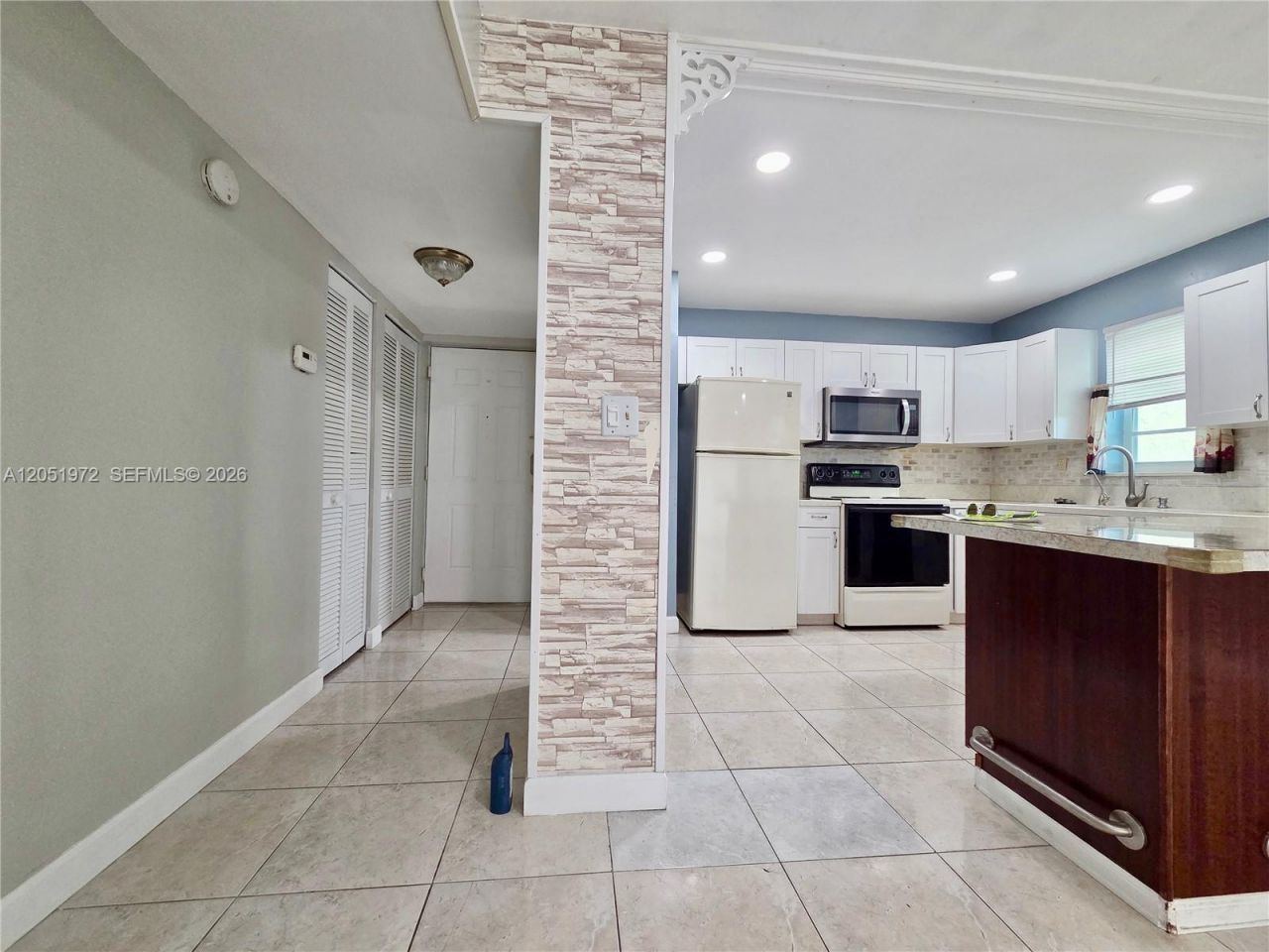 4159 NW 90th Ave, Unit 201, Coral Springs, FL 33065 Photo