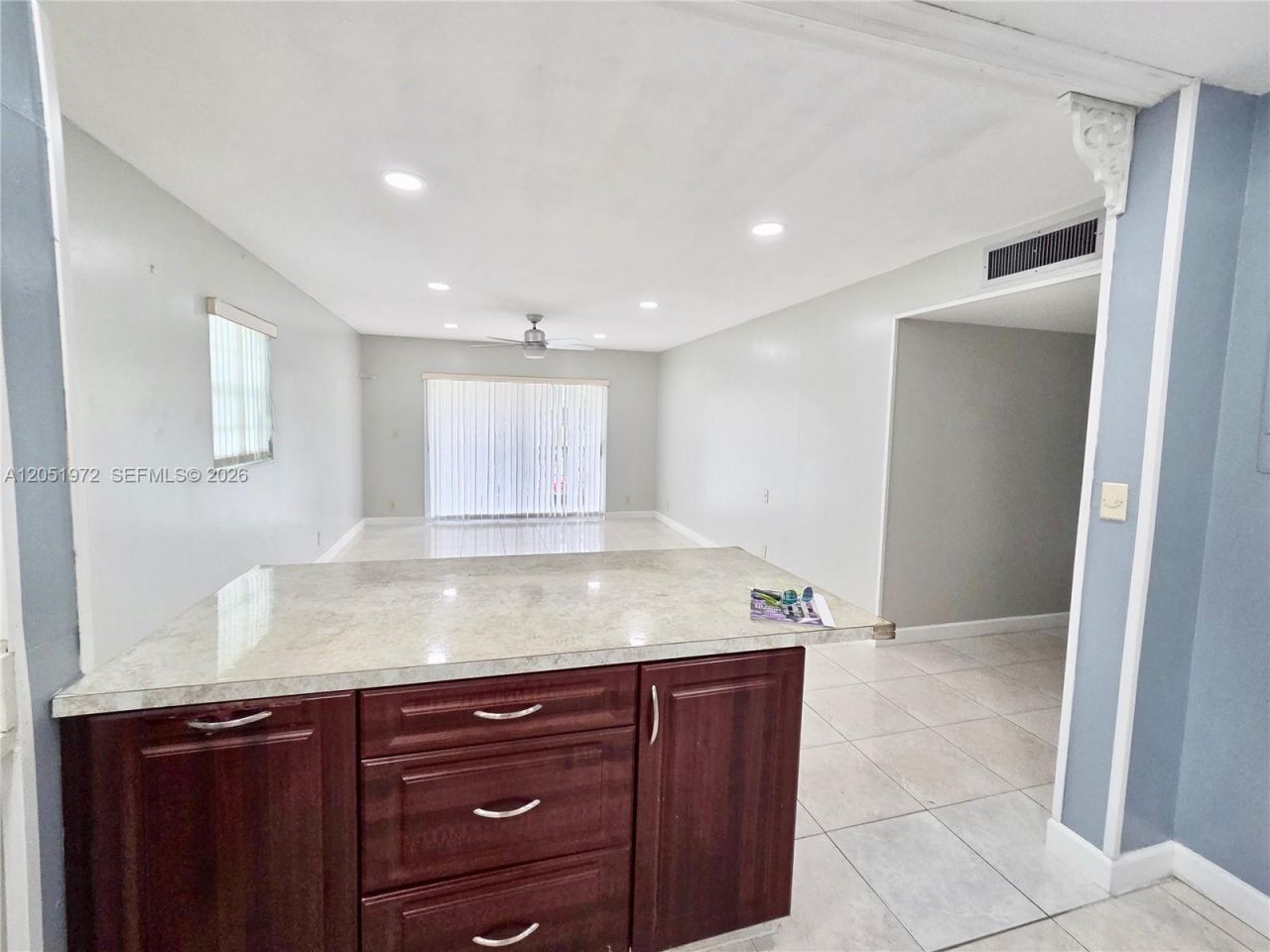 4159 NW 90th Ave, Unit 201, Coral Springs, FL 33065 Photo