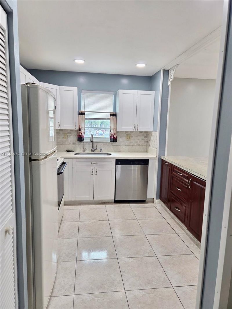 4159 NW 90th Ave, Unit 201, Coral Springs, FL 33065 Photo
