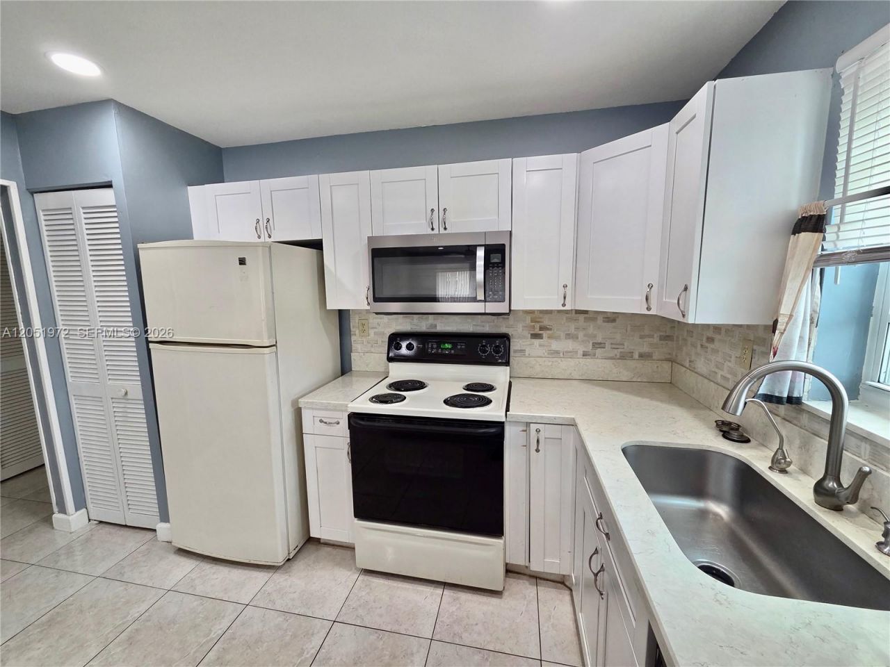 4159 NW 90th Ave, Unit 201, Coral Springs, FL 33065 Photo