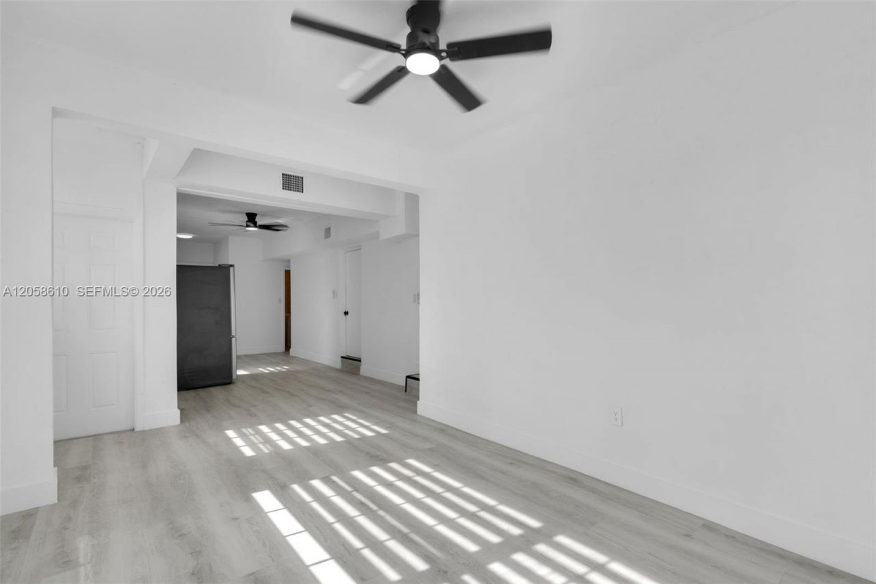 57 NW 68th St , Miami, FL 33150 Photo