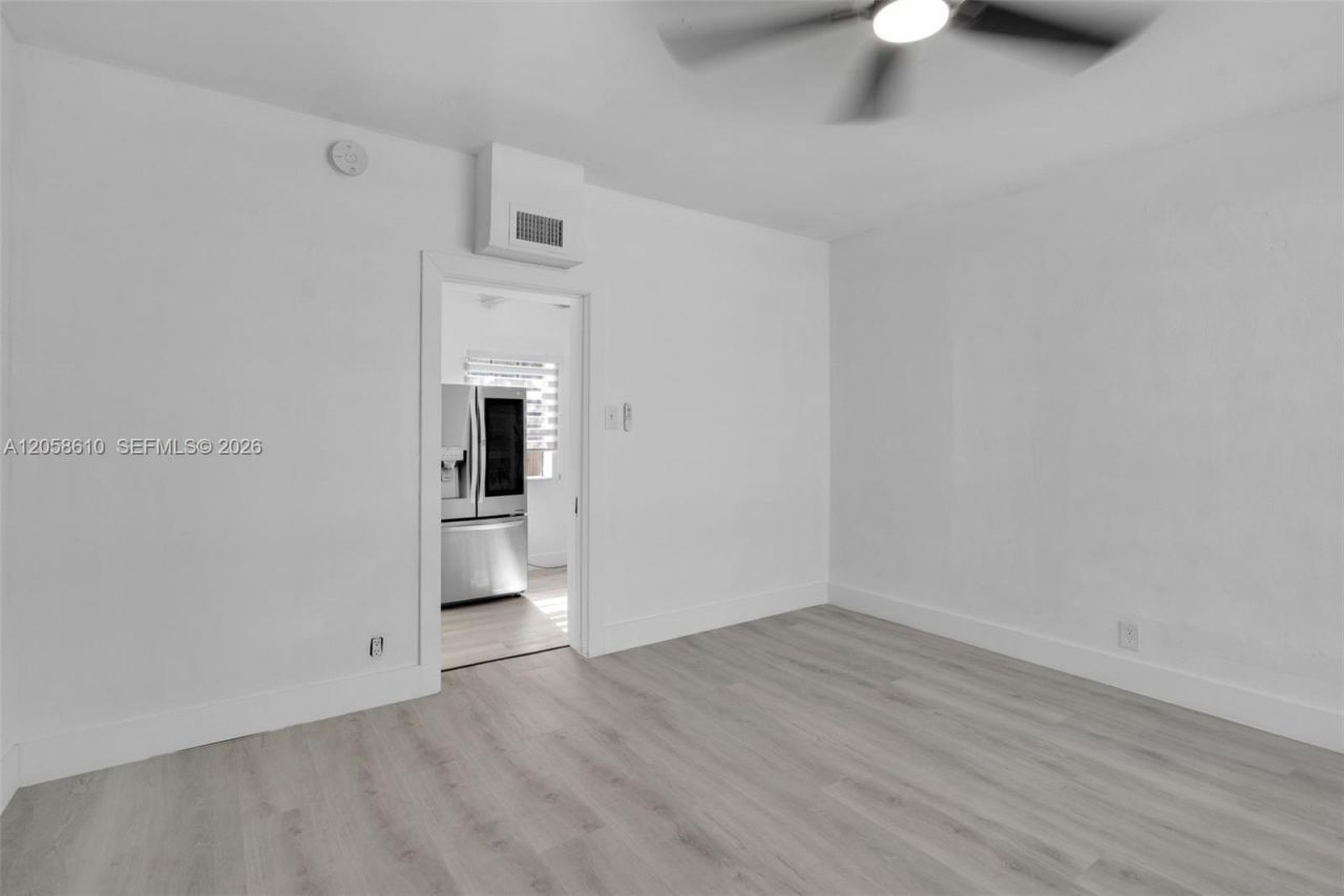 57 NW 68th St , Miami, FL 33150 Photo