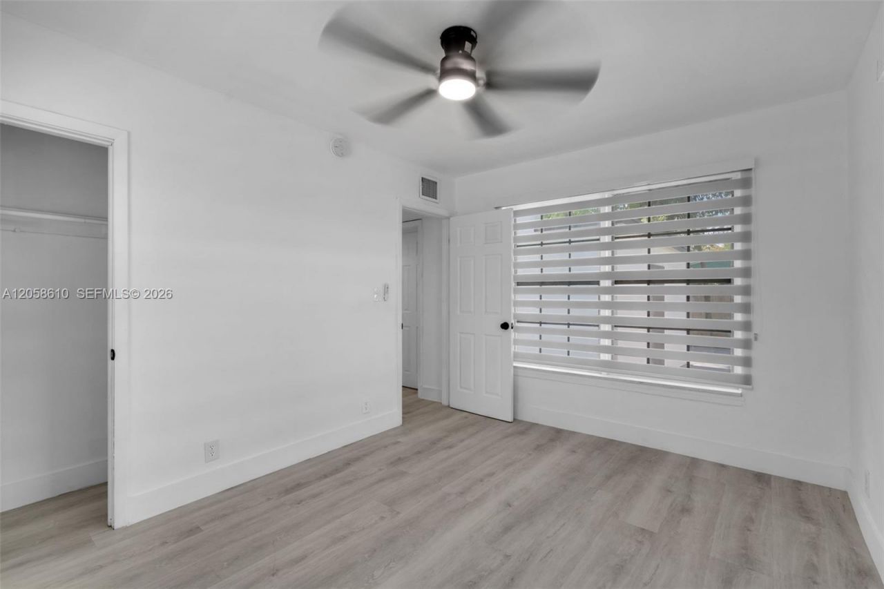 57 NW 68th St , Miami, FL 33150 Photo
