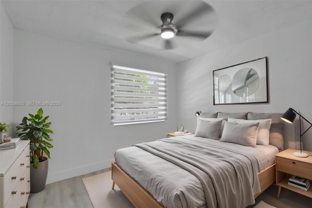 57 NW 68th St , Miami, FL 33150 Photo