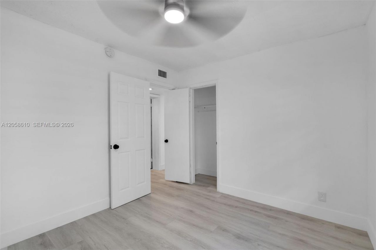 57 NW 68th St , Miami, FL 33150 Photo