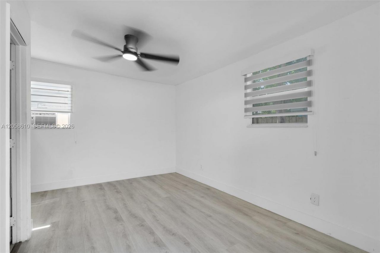 57 NW 68th St , Miami, FL 33150 Photo