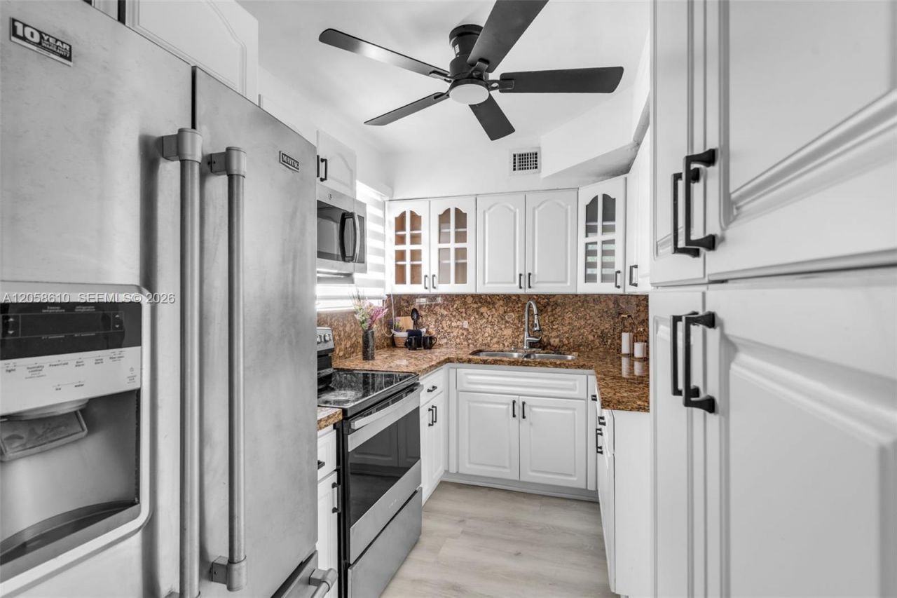 57 NW 68th St , Miami, FL 33150 Photo