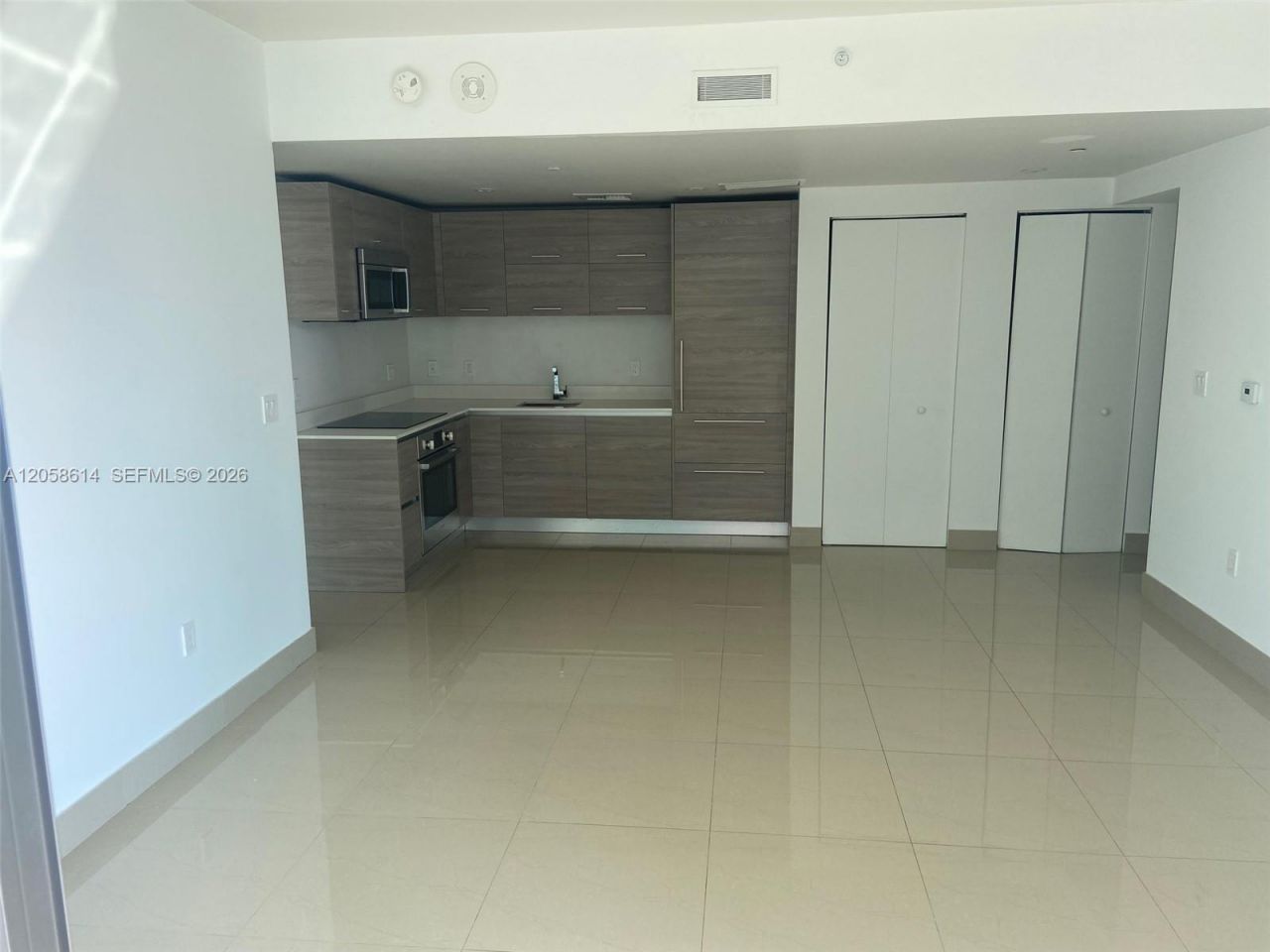 1300 S Miami Ave, Unit 2207, Miami, FL 33130 Photo