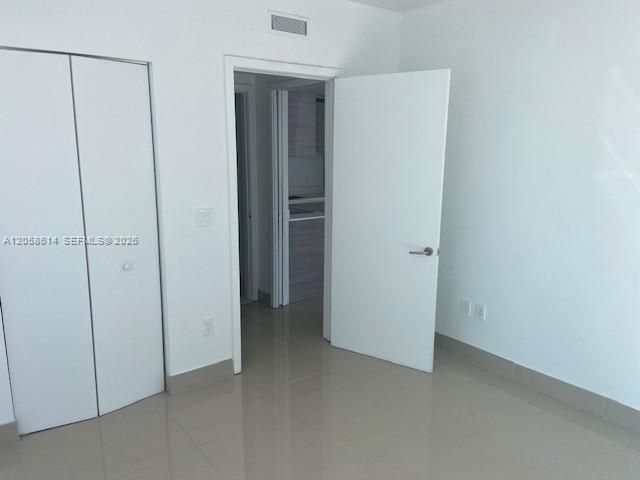 1300 S Miami Ave, Unit 2207, Miami, FL 33130 Photo