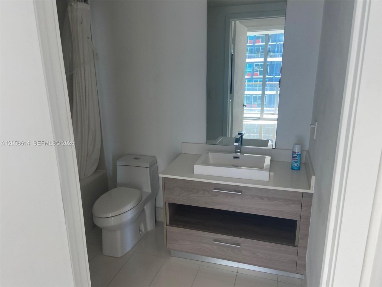 1300 S Miami Ave, Unit 2207, Miami, FL 33130 Photo