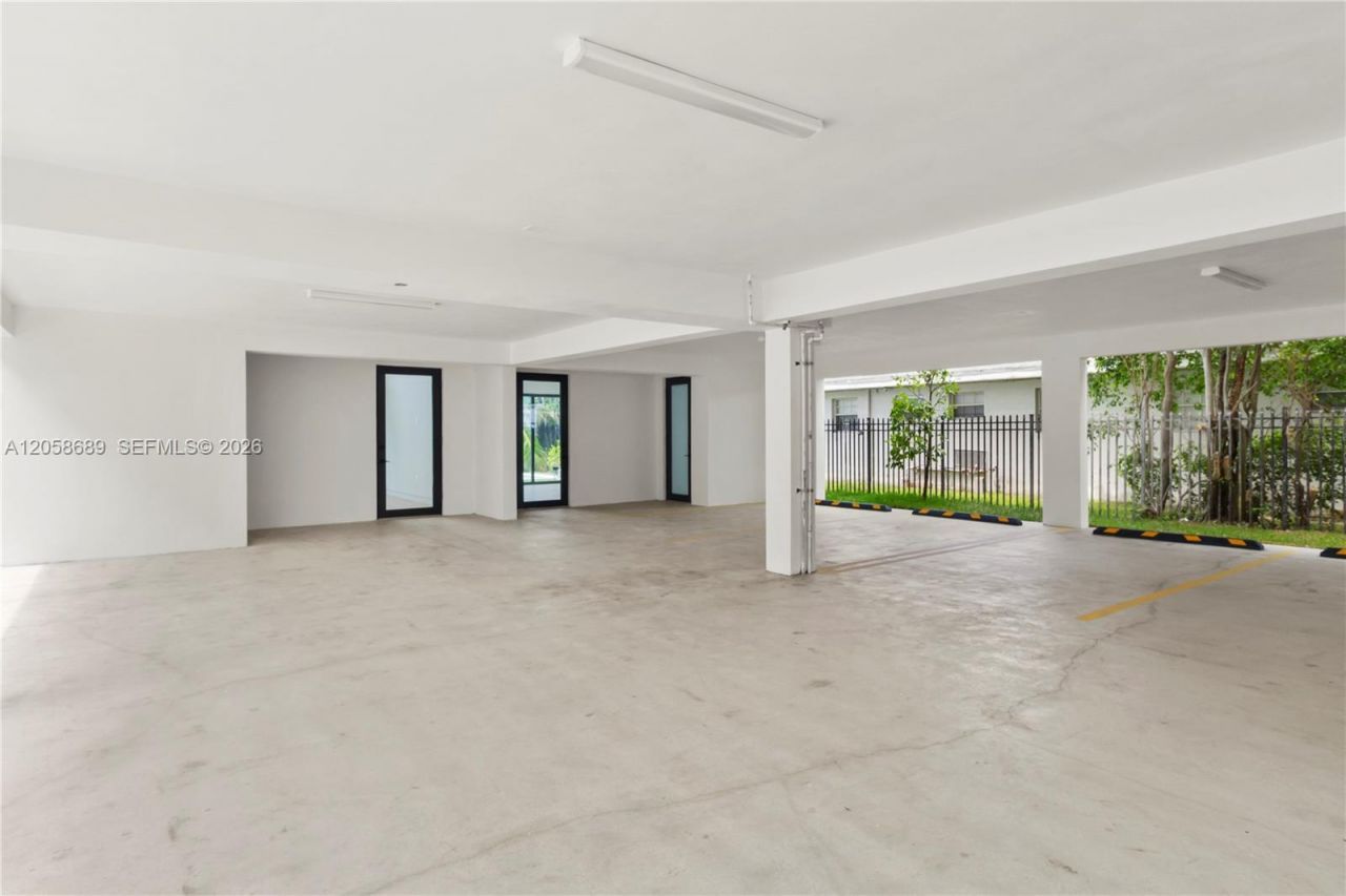 420 NE 62nd St , Unit B, Miami, FL 33138 Photo