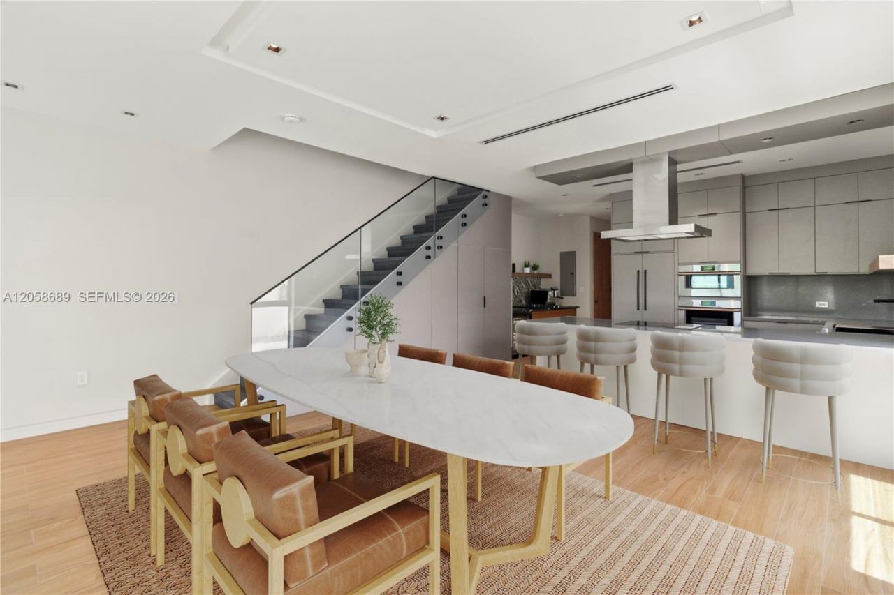 420 NE 62nd St , Unit B, Miami, FL 33138 Photo