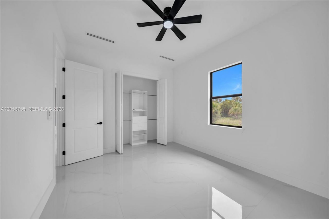731 La Plata Ave, Lehigh Acres, FL 33974 Photo
