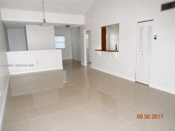 4970 NW 97th Pl , Unit 309, Doral, FL 33178