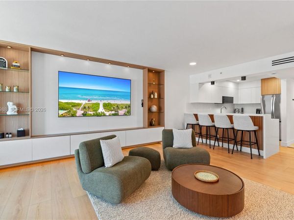 2501 S Ocean Dr , Unit 1403, Hollywood, FL 33019
