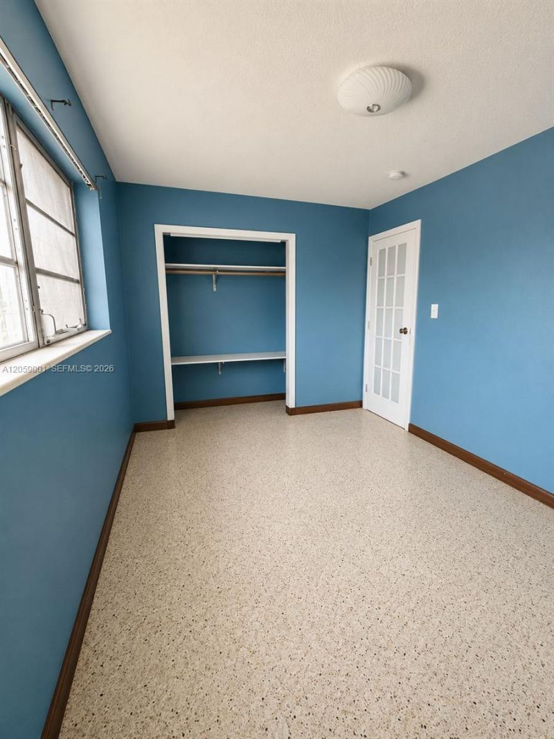 3210 NW 22nd Ave , Unit 1, Miami, FL 33142 Photo