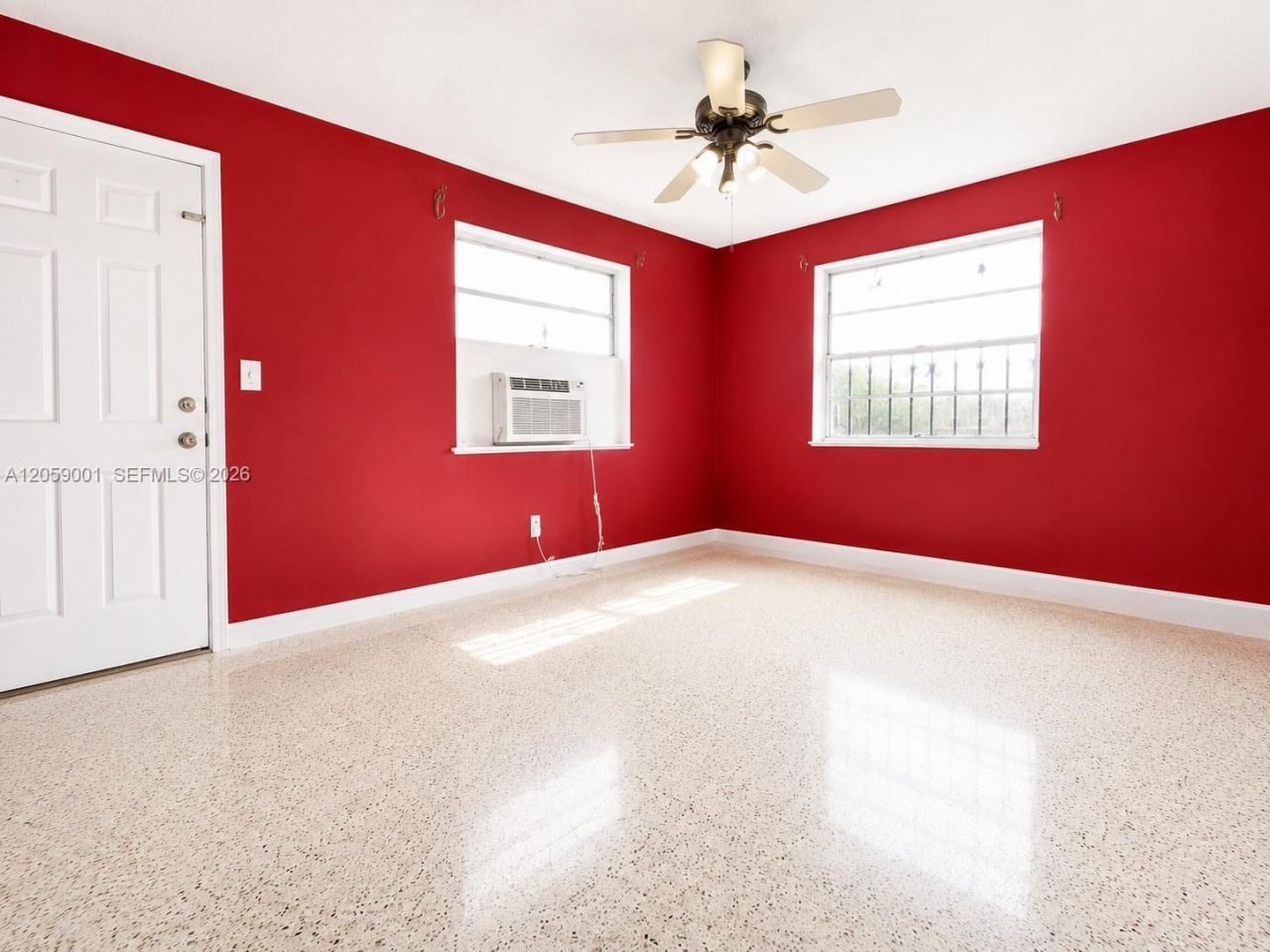 3210 NW 22nd Ave , Unit 1, Miami, FL 33142 Photo