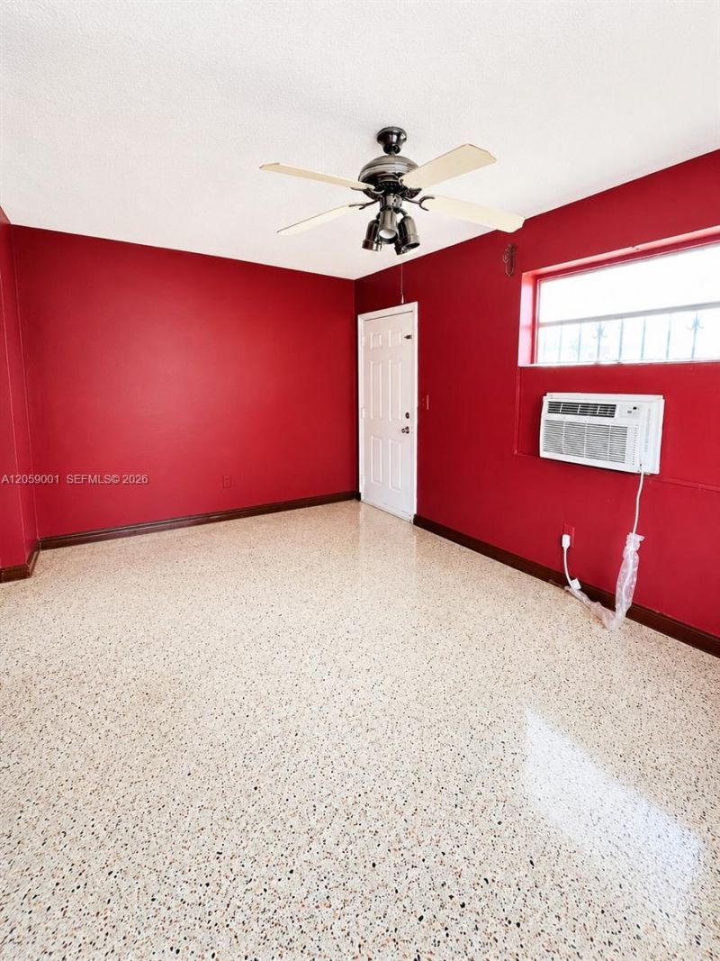 3210 NW 22nd Ave , Unit 1, Miami, FL 33142 Photo