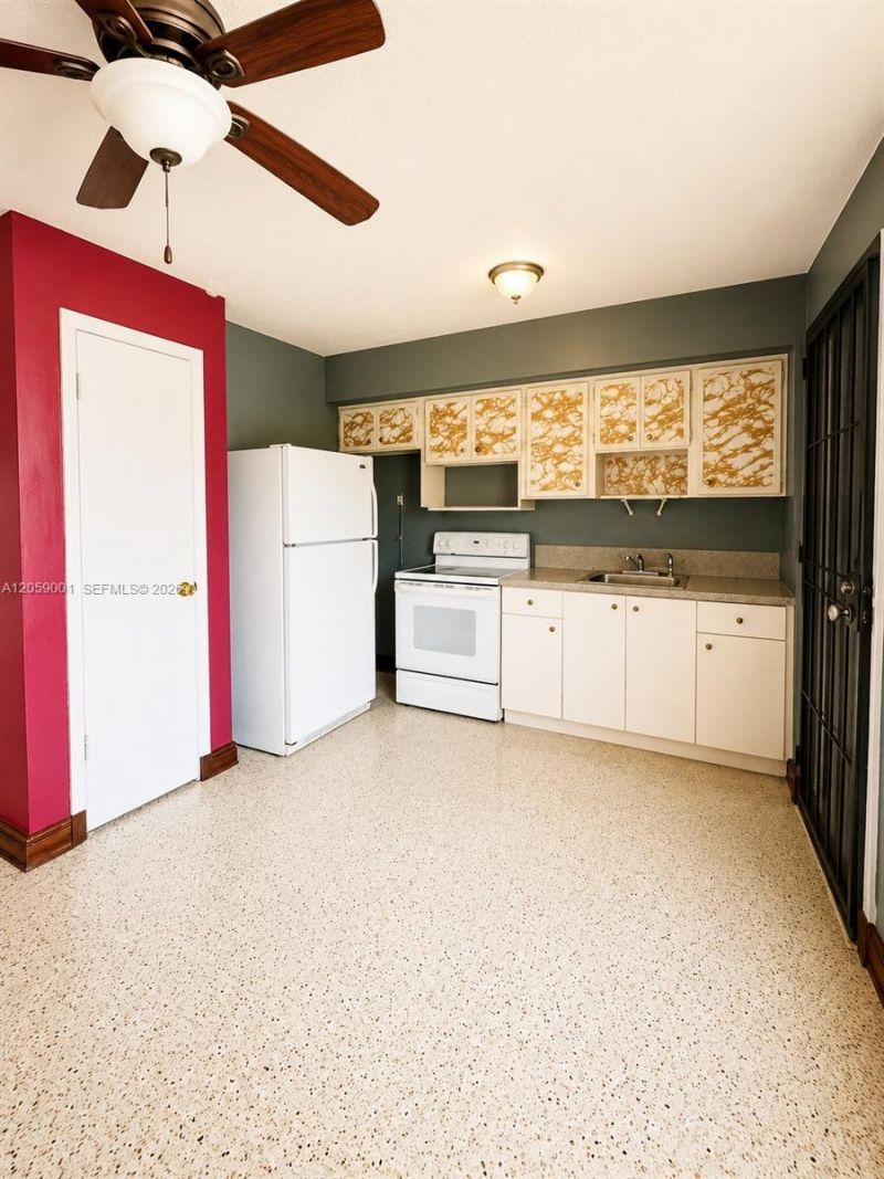 3210 NW 22nd Ave , Unit 1, Miami, FL 33142 Photo