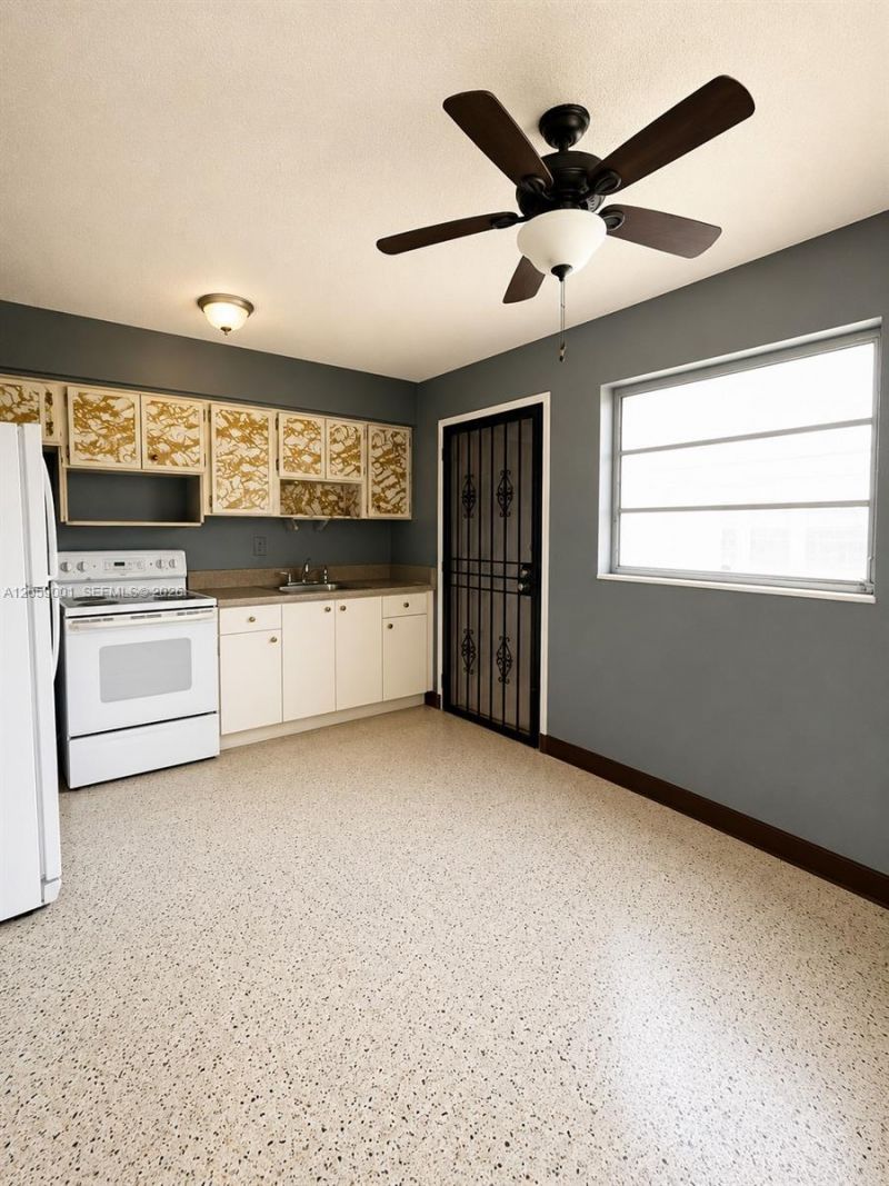 3210 NW 22nd Ave , Unit 1, Miami, FL 33142 Photo