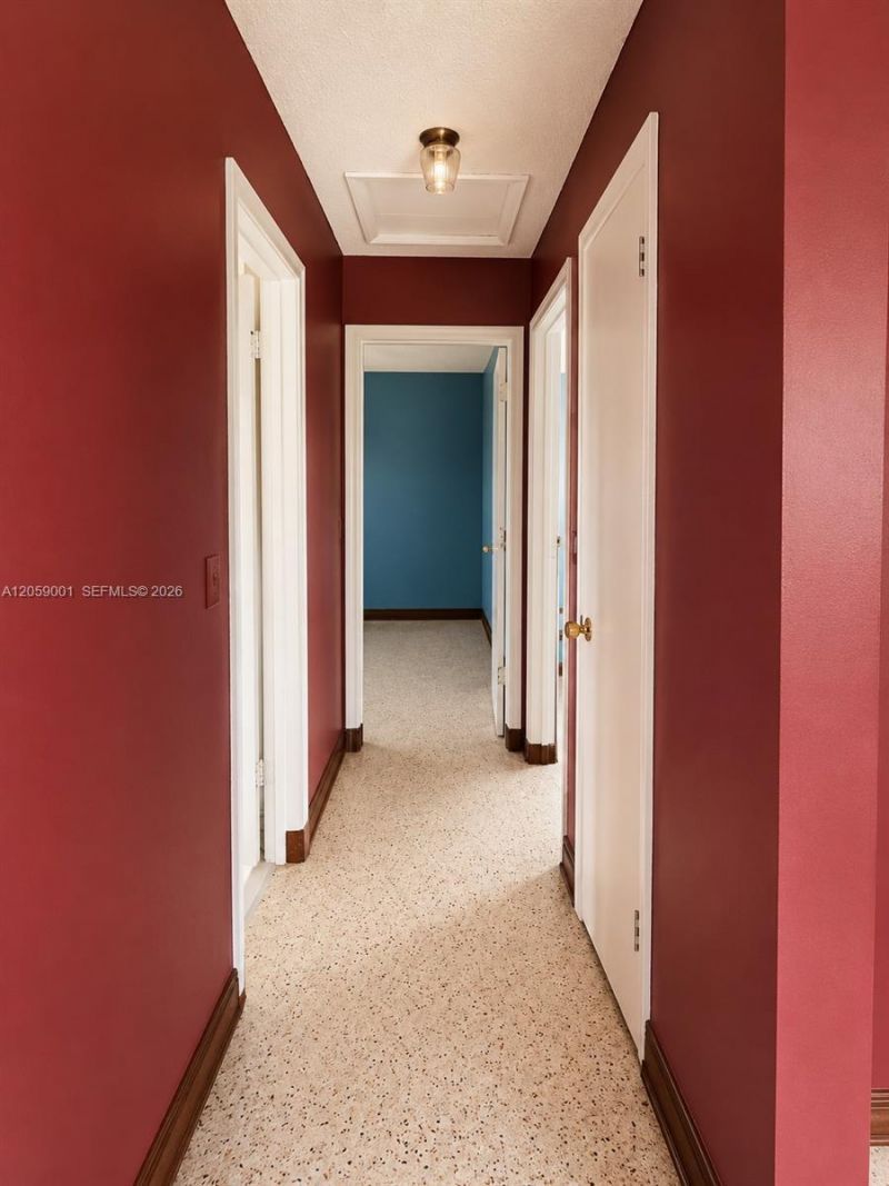 3210 NW 22nd Ave , Unit 1, Miami, FL 33142 Photo