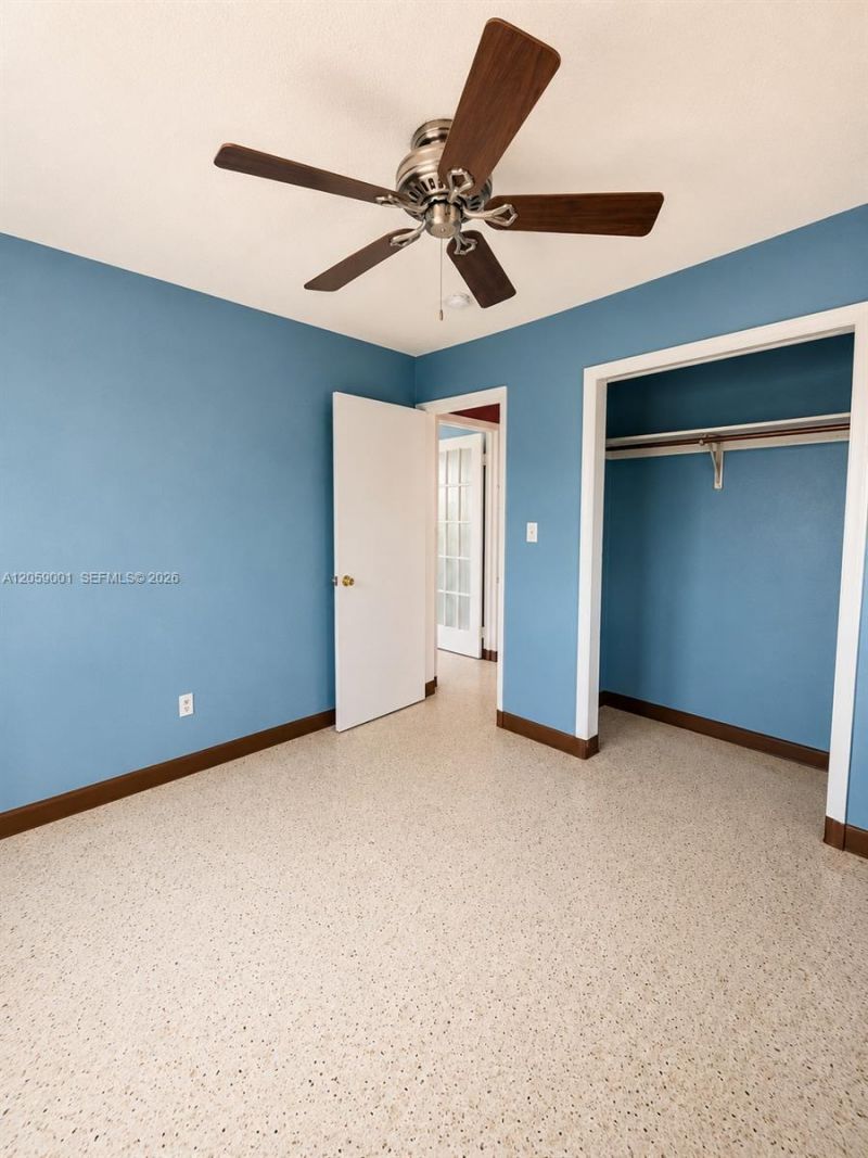 3210 NW 22nd Ave , Unit 1, Miami, FL 33142 Photo
