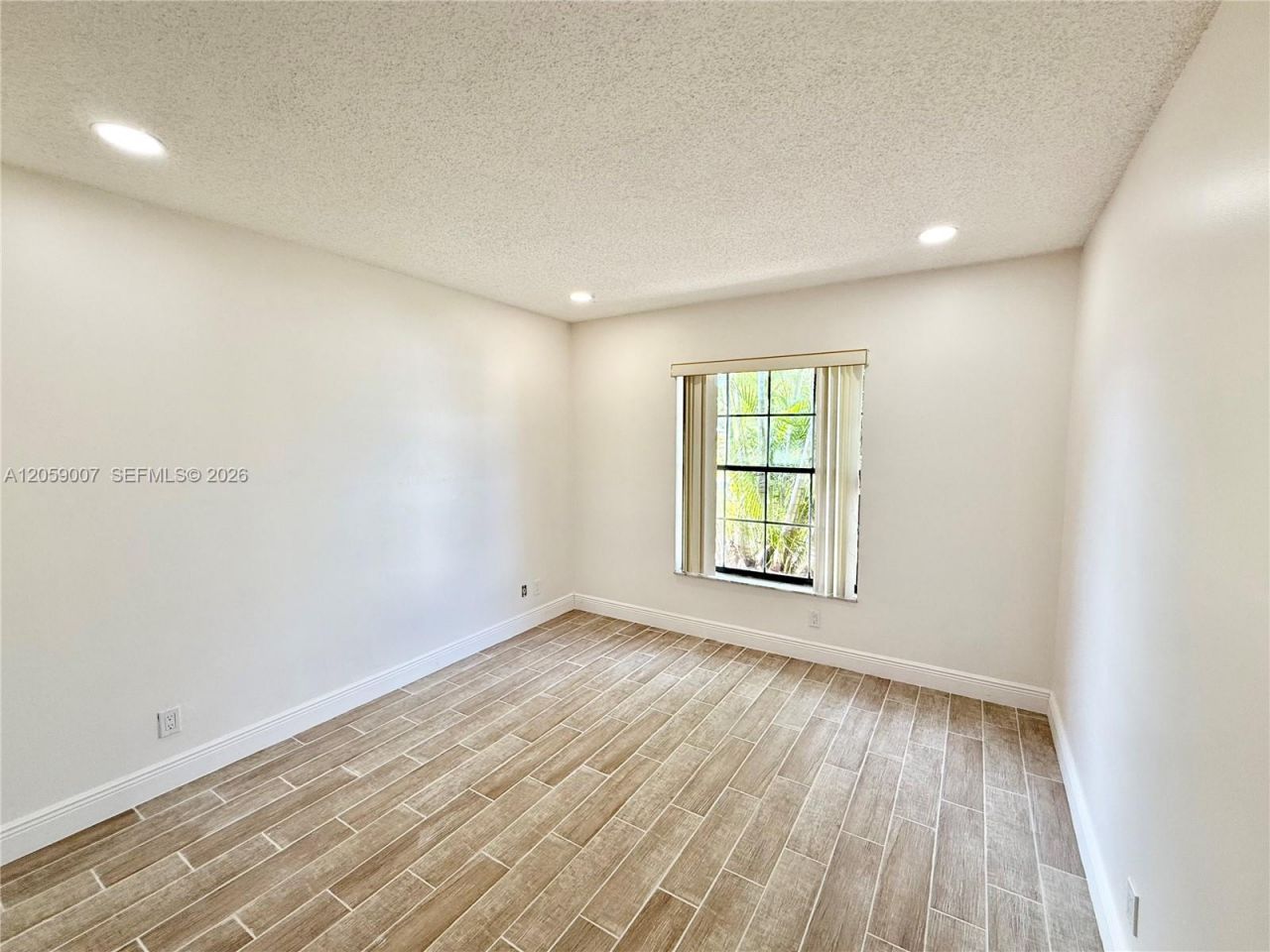9788 NW 3rd Mnr, Coral Springs, FL 33071 Photo