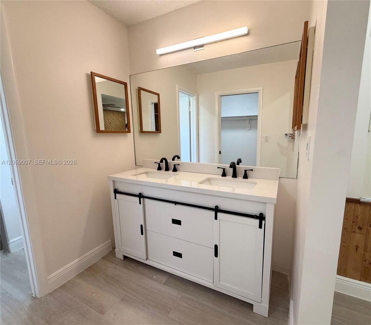 9788 NW 3rd Mnr, Coral Springs, FL 33071 Photo