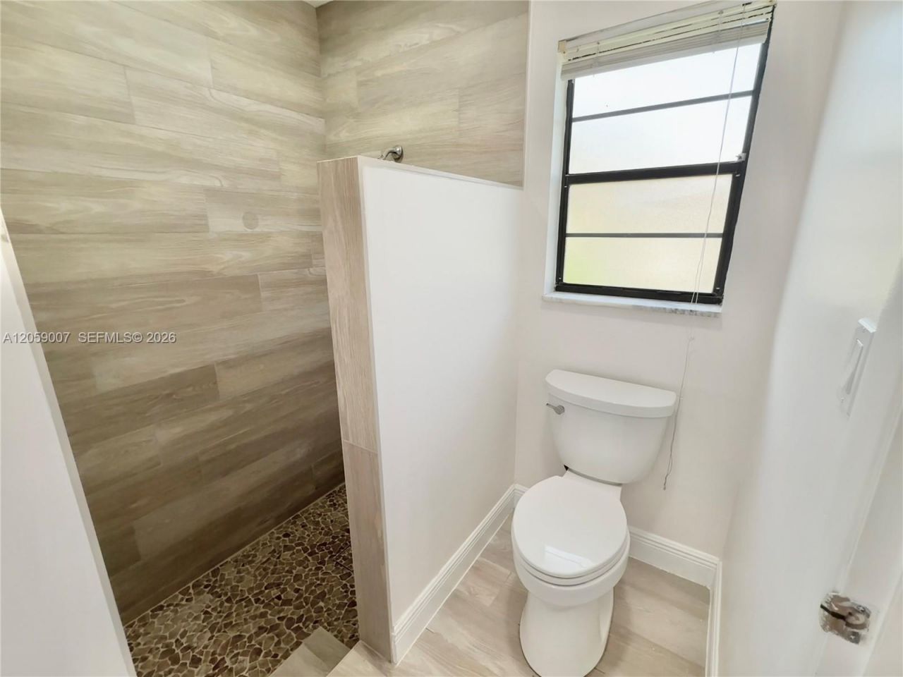 9788 NW 3rd Mnr, Coral Springs, FL 33071 Photo