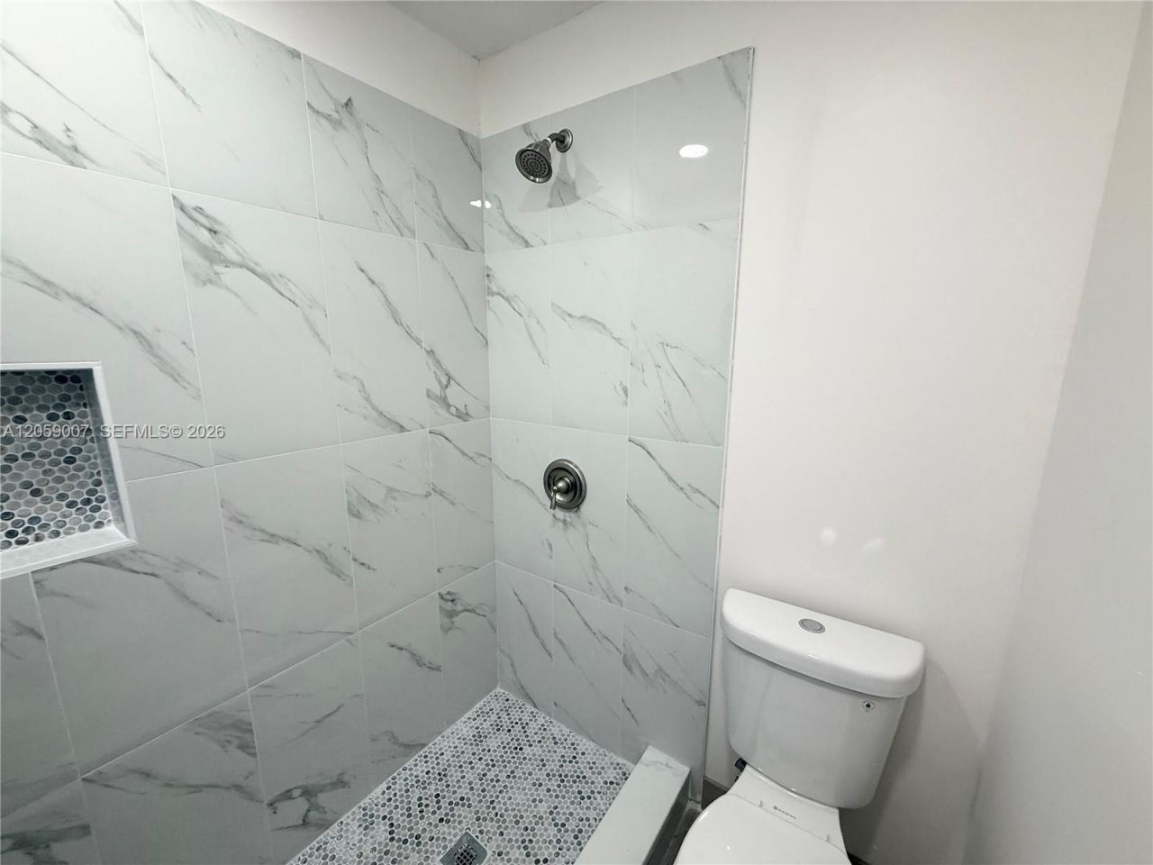 9788 NW 3rd Mnr, Coral Springs, FL 33071 Photo