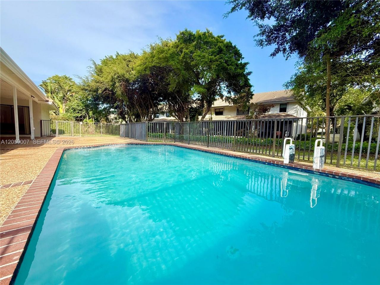 9788 NW 3rd Mnr, Coral Springs, FL 33071 Photo