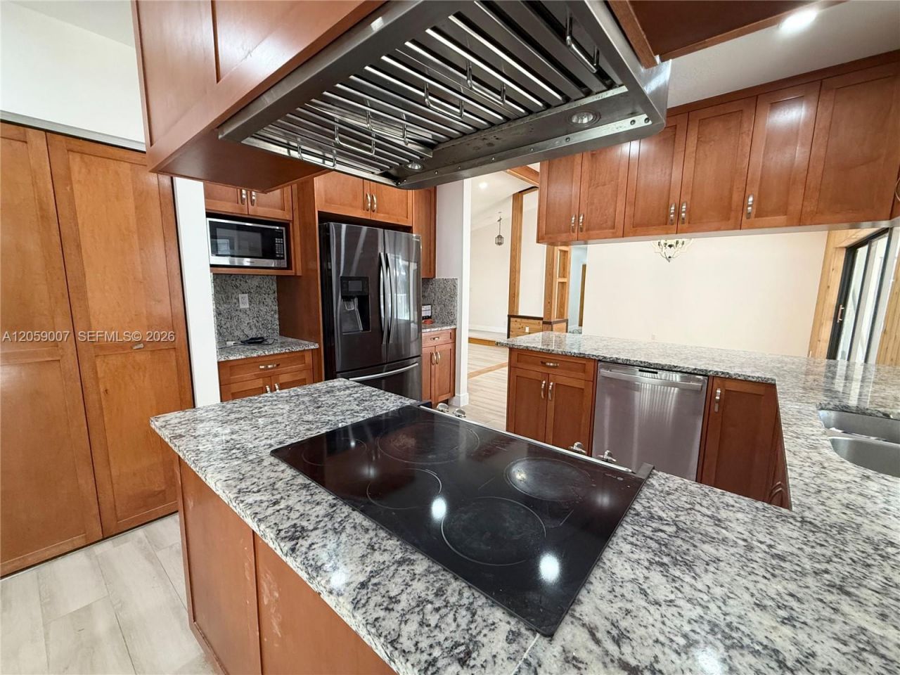 9788 NW 3rd Mnr, Coral Springs, FL 33071 Photo
