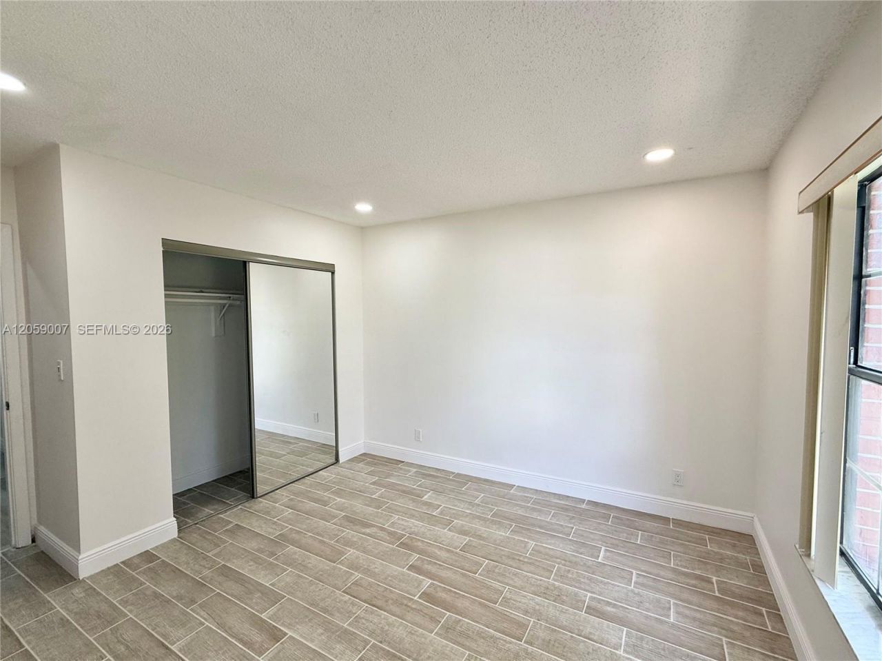 9788 NW 3rd Mnr, Coral Springs, FL 33071 Photo