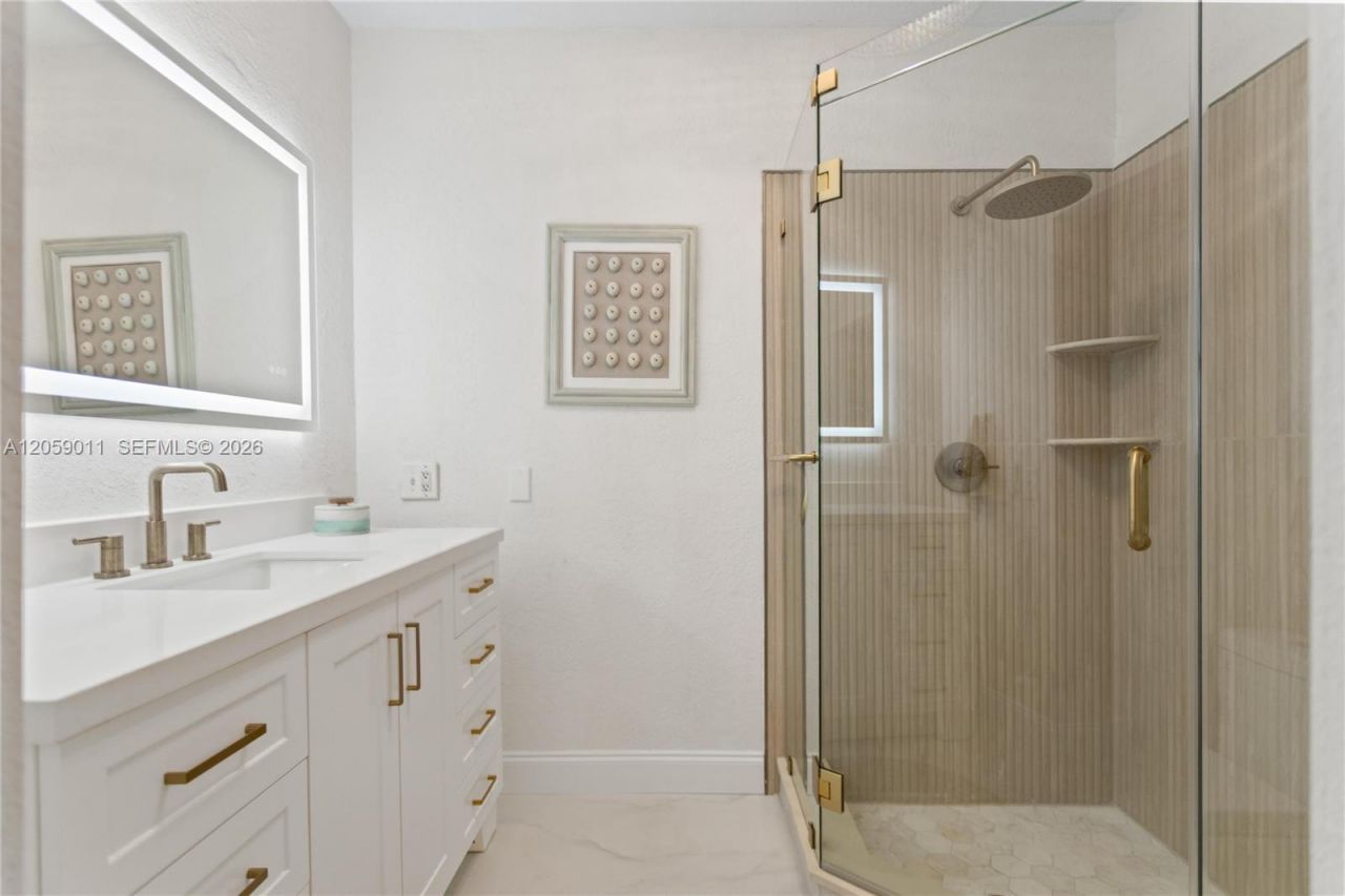 72 Palmetto Dr, Miami Springs, FL 33166 Photo