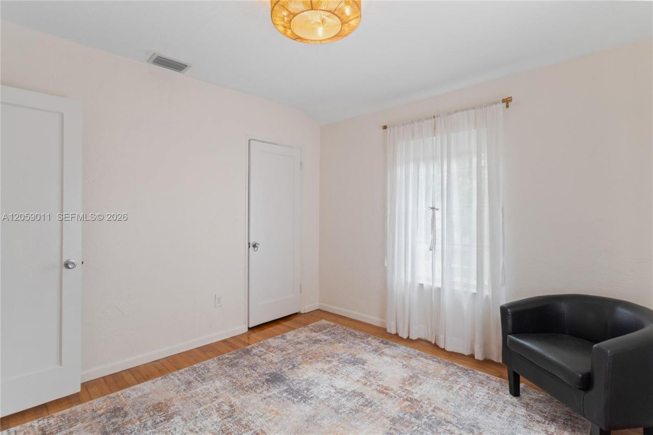 72 Palmetto Dr, Miami Springs, FL 33166 Photo