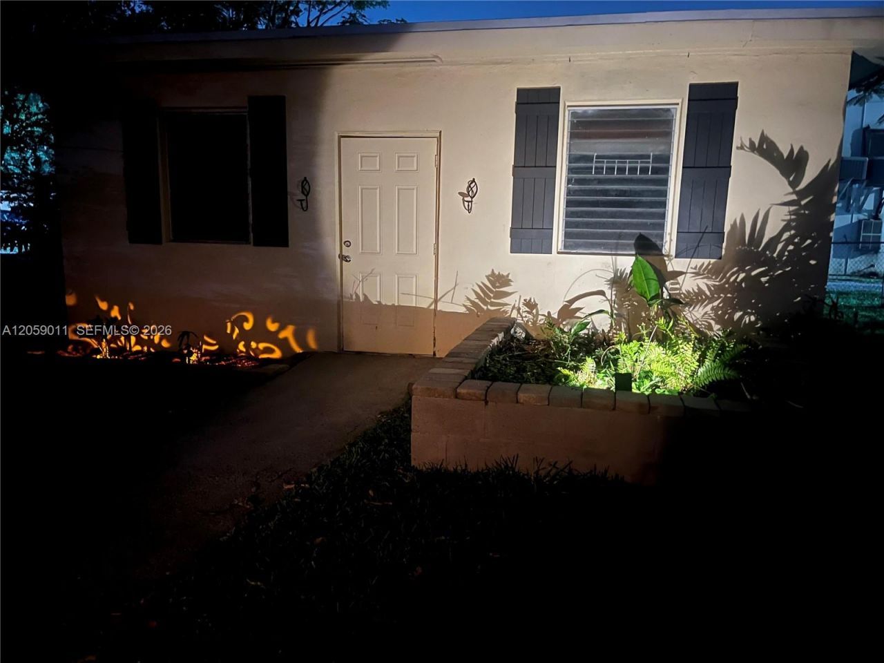 72 Palmetto Dr, Miami Springs, FL 33166 Photo