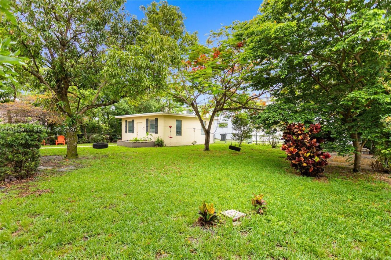 72 Palmetto Dr, Miami Springs, FL 33166 Photo