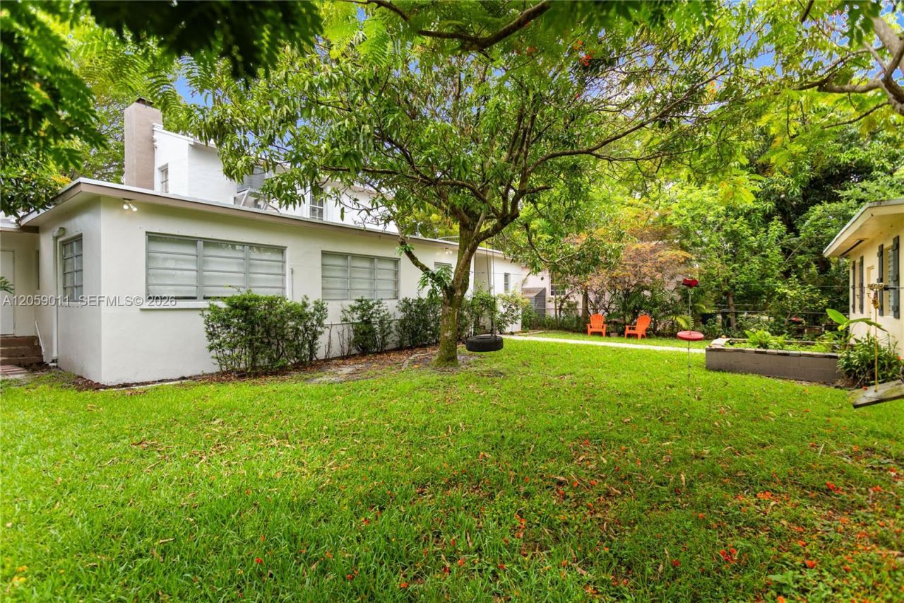 72 Palmetto Dr, Miami Springs, FL 33166 Photo