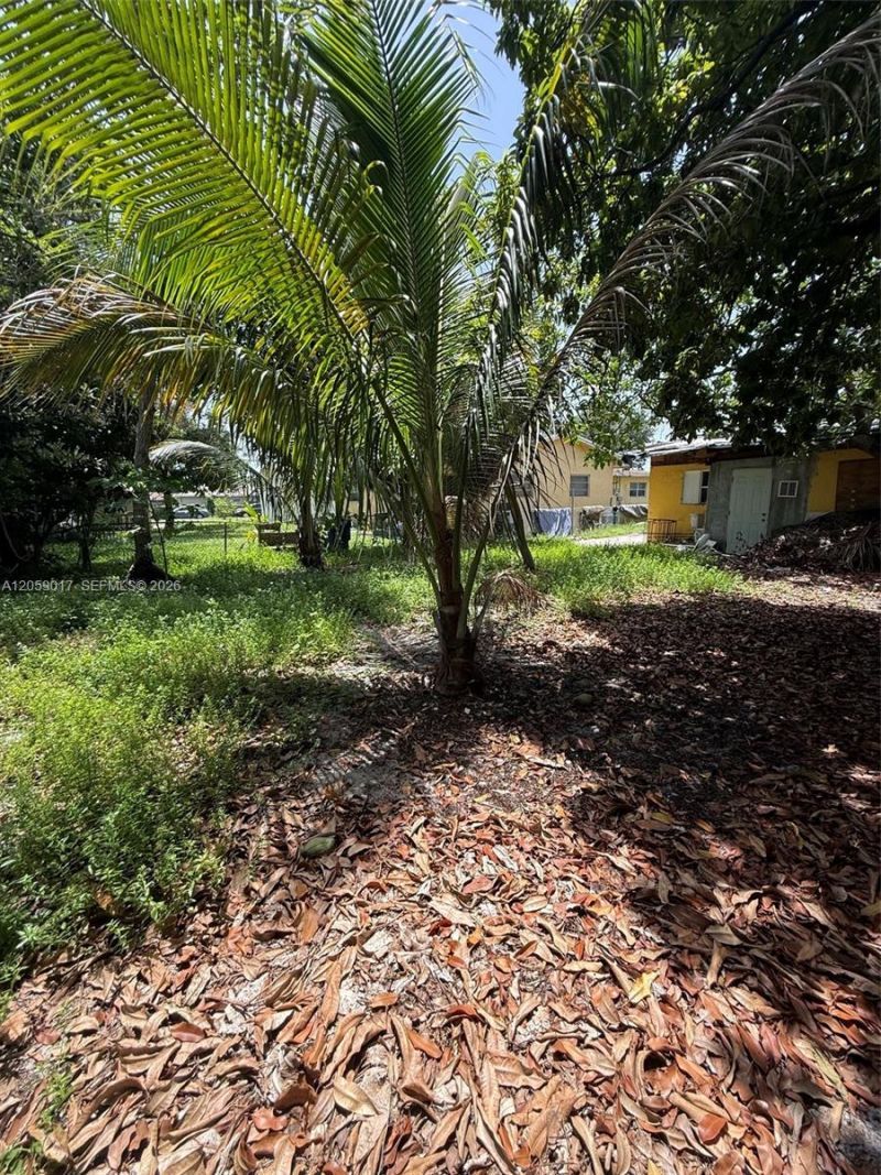 809 NW 108th St, Miami, FL 33168 Photo