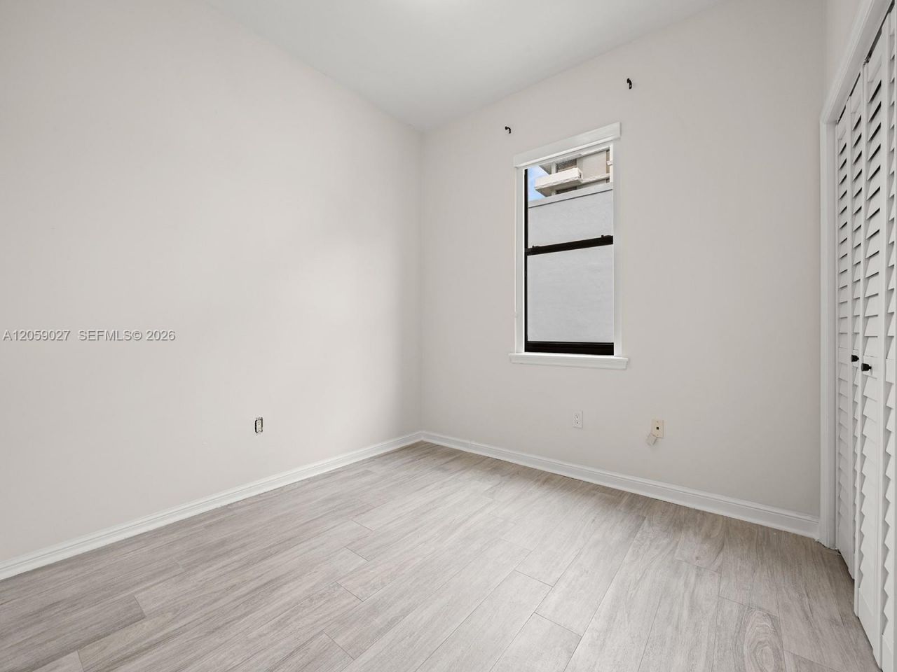 5864 SW 74th Ter, Unit G, South Miami, FL 33143 Photo