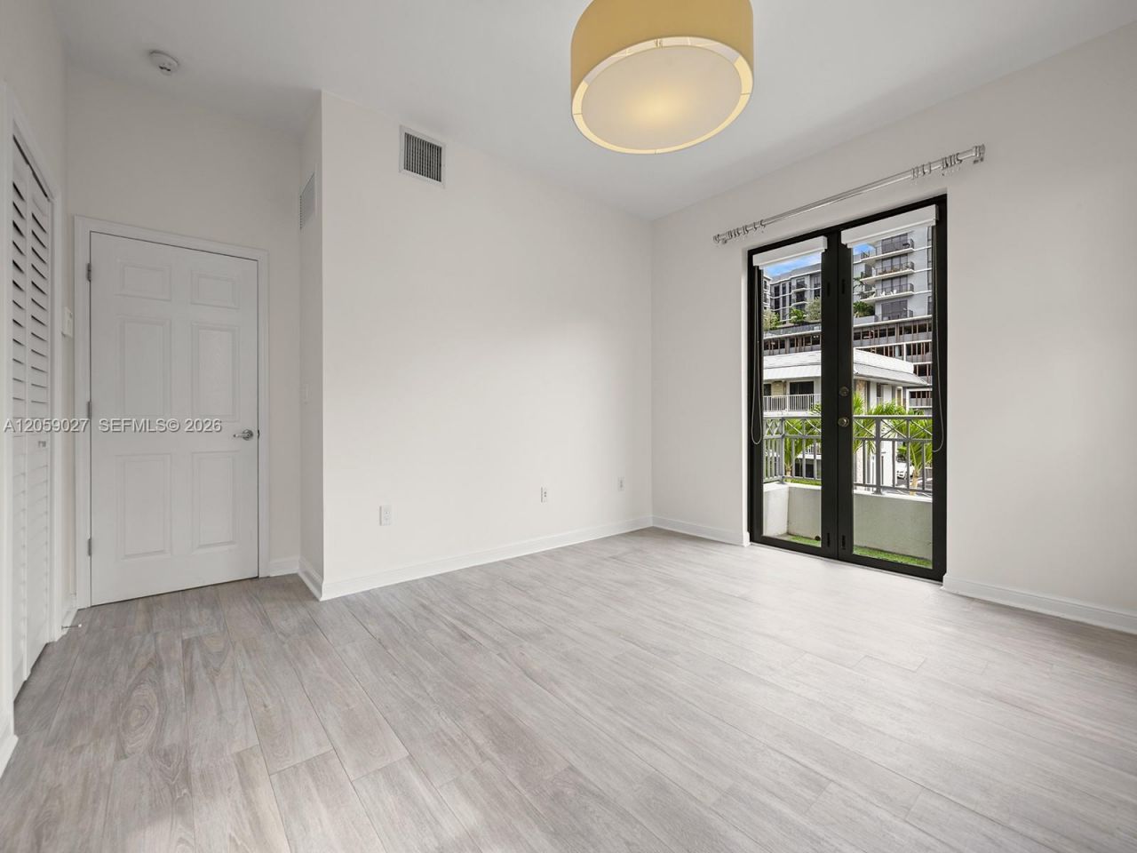 5864 SW 74th Ter, Unit G, South Miami, FL 33143 Photo